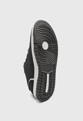 Tenis Royal County of Berkshire Polo Negro