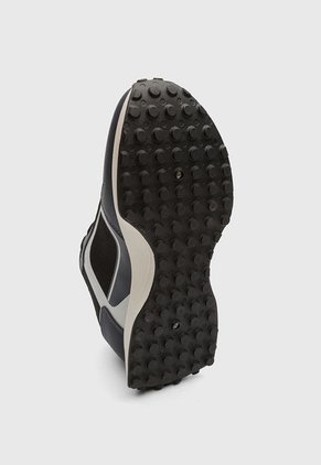 Tenis Royal County of Berkshire Polo Azul