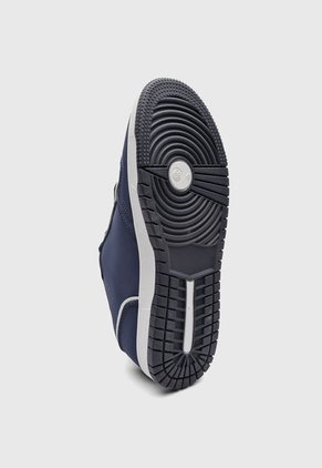 Tenis Royal County of Berkshire Polo Azul