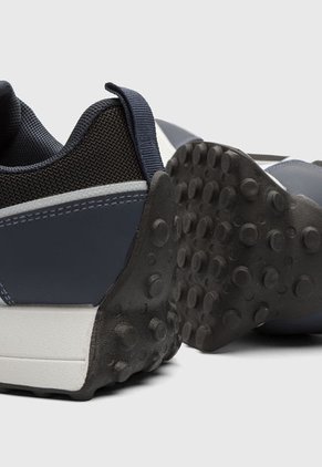 Tenis Royal County of Berkshire Polo Azul