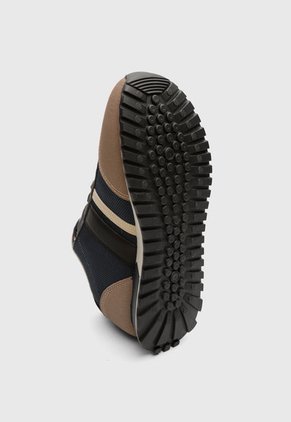 Tenis Royal County of Berkshire Polo Azul