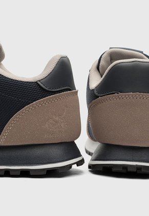 Tenis Royal County of Berkshire Polo Azul