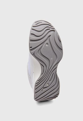 Tenis Royal County of Berkshire Polo Blanco