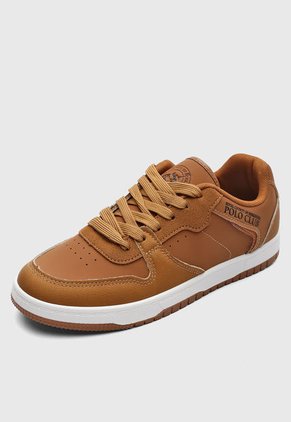 Tenis Royal County of Berkshire Polo Café