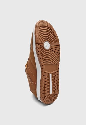 Tenis Royal County of Berkshire Polo Café