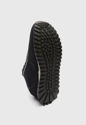 Tenis Royal County of Berkshire Polo Azul