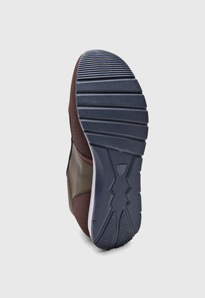 Tenis Royal County of Berkshire Polo Verde