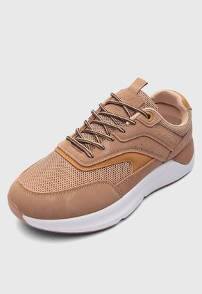 Tenis Royal County of Berkshire Polo Café