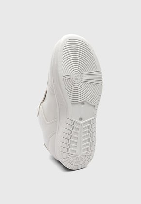 Tenis Royal County of Berkshire Polo Blanco