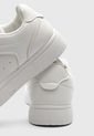 Tenis Royal County of Berkshire Polo Blanco de Royal County of Berkshire Polo