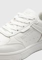 Tenis Royal County of Berkshire Polo Blanco de Royal County of Berkshire Polo