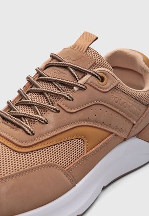 Tenis Royal County of Berkshire Polo Café