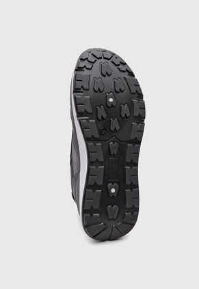 Tenis Royal County of Berkshire Polo Gris