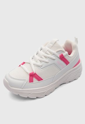 Tenis Royal County of Berkshire Polo Blanco