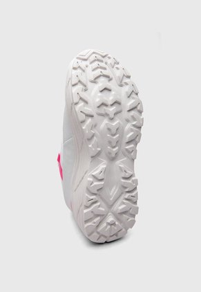 Tenis Royal County of Berkshire Polo Blanco