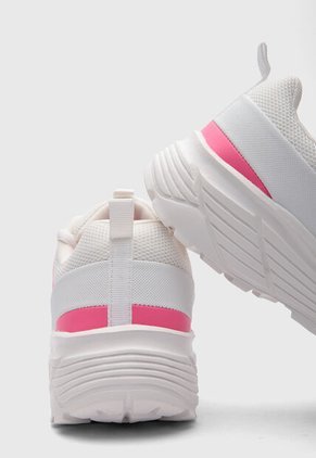 Tenis Royal County of Berkshire Polo Blanco