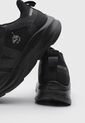 Tenis Lifestyle Royal County of Berkshire Polo Negro de Royal County of Berkshire Polo