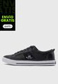 Tenis Lifestyle Royal County of Berkshire Polo Negro de Royal County of Berkshire Polo