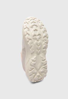 Tenis Royal County of Berkshire Polo Marfil