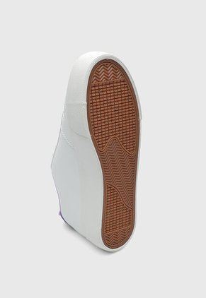 Tenis Royal County of Berkshire Polo Blanco