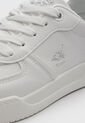 Tenis Lifestyle Royal County of Berkshire Polo Marfil de Royal County of Berkshire Polo