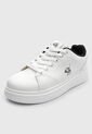 Tenis Lifestyle Royal County of Berkshire Polo Marfil de Royal County of Berkshire Polo