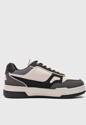 Tenis Royal County of Berkshire Polo Beige