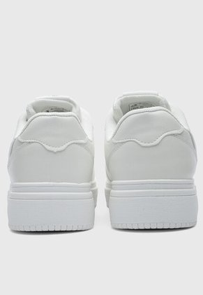 Tenis Royal County of Berkshire Polo Blanco