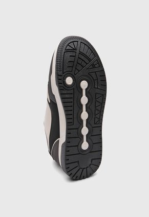 Tenis Royal County of Berkshire Polo Beige