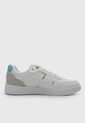Tenis Lifestyle Royal County of Berkshire Polo Blanco de Royal County of Berkshire Polo