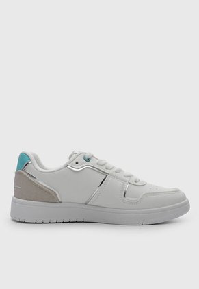 Tenis Lifestyle Royal County of Berkshire Polo Blanco
