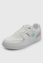 Tenis Lifestyle Royal County of Berkshire Polo Blanco de Royal County of Berkshire Polo