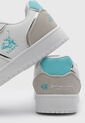 Tenis Lifestyle Royal County of Berkshire Polo Blanco de Royal County of Berkshire Polo