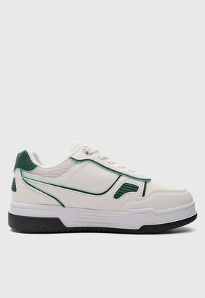 Tenis Royal County of Berkshire Polo Marfil