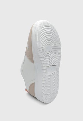 Tenis Royal County of Berkshire Polo Blanco