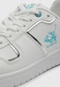Tenis Lifestyle Royal County of Berkshire Polo Blanco de Royal County of Berkshire Polo