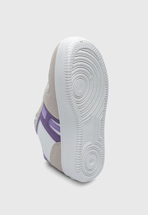 Tenis Royal County of Berkshire Polo Blanco