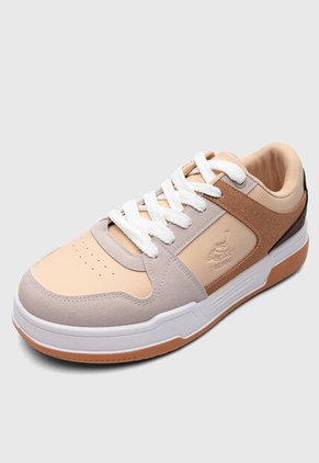 Tenis Royal County of Berkshire Polo Nude