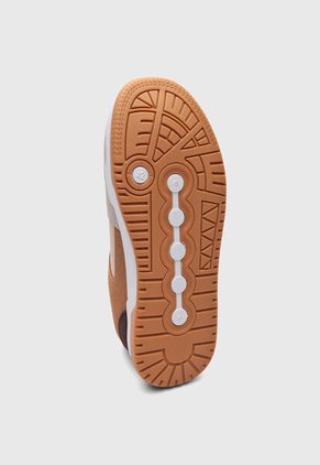 Tenis Royal County of Berkshire Polo Nude