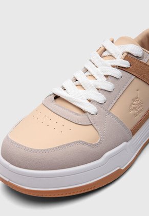 Tenis Royal County of Berkshire Polo Nude