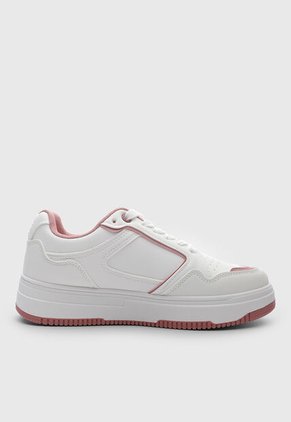 Tenis Lifestyle Royal County of Berkshire Polo Marfil