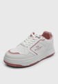 Tenis Lifestyle Royal County of Berkshire Polo Marfil de Royal County of Berkshire Polo