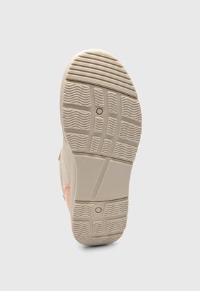 Tenis Royal County of Berkshire Polo Beige