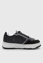 Tenis Lifestyle Royal County of Berkshire Polo Negro de Royal County of Berkshire Polo