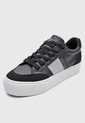 Tenis Lifestyle Royal County of Berkshire Polo Negro de Royal County of Berkshire Polo