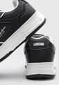 Tenis Lifestyle Royal County of Berkshire Polo Negro de Royal County of Berkshire Polo