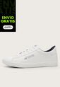Tenis Lifestyle Royal County of Berkshire Polo Blanco de Royal County of Berkshire Polo