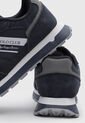 Tenis Lifestyle Royal County of Berkshire Polo Azul de Royal County of Berkshire Polo