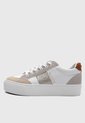 Tenis Lifestyle Royal County of Berkshire Polo Blanco de Royal County of Berkshire Polo