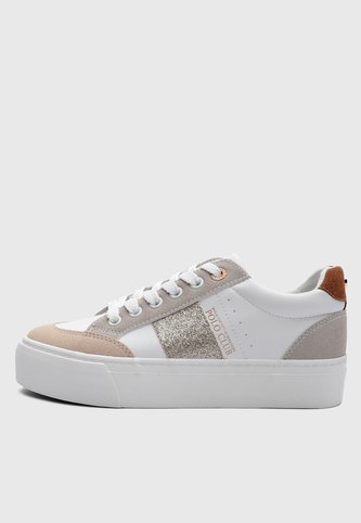 Tenis Lifestyle Royal County of Berkshire Polo Blanco Royal County of Berkshire Polo